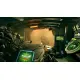 Deep Rock Galactic 