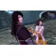 Xuan Yuan Sword: The Gate of Firmament (Limited Edition)