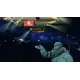 Lunar Lander: Beyond 