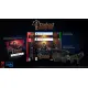 Darkest Dungeon II