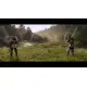 Kingdom Come: Deliverance II
