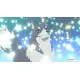 Yohane the Parhelion: NUMAZU in the MIRAGE