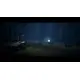Little Nightmares II [Enhanced Edition]