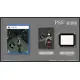 Ib [Deluxe Edition] (Limited Edition)