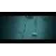 Little Nightmares II [Enhanced Edition]