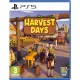 Harvest Days: My Dream Farm