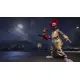Killer Klowns from Outer Space: The Game