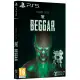 HORROR TALES: The Beggar