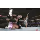 WWE 2K24 [Deluxe Edition]
