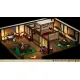 Sword and Fairy Inn 2