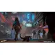 Star Wars Outlaws [Special Edition] (Multi-Language)