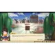 Sword and Fairy Inn 2