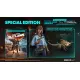 Star Wars Outlaws [Special Edition] (Multi-Language)