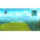 Tales of Graces f Remastered