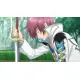 Tales of Graces f Remastered