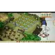 Sword and Fairy Inn 2