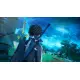 Sword Art Online: Fractured Daydream