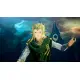 Sword Art Online: Fractured Daydream