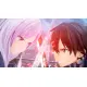 Sword Art Online: Fractured Daydream