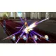 Tales of Graces f Remastered