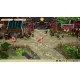 Sword and Fairy Inn 2