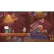 Rugrats - Adventures in Gameland