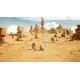 Sand Land [Collector s Edition]