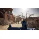 Sniper: Ghost Warrior - Contracts and Sniper: Ghost Warrior - Contracts 2 Double Pack