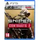Sniper: Ghost Warrior - Contracts and Sniper: Ghost Warrior - Contracts 2 Double Pack