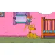 Rugrats - Adventures in Gameland