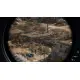 Sniper: Ghost Warrior - Contracts and Sniper: Ghost Warrior - Contracts 2 Double Pack