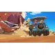 Sand Land [Collector s Edition]