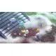 Snow Bros. Wonderland [Limited Edition]
