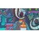 Rugrats - Adventures in Gameland