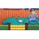 Rugrats - Adventures in Gameland