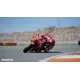 MotoGP 24