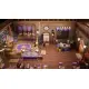 Magical Bakery