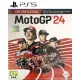 MotoGP 24