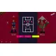 Golazo 2 [Deluxe Edition]