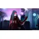 FANTASIAN Neo Dimension