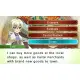 Rune Factory 4