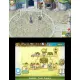 Rune Factory 4