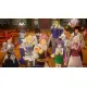 Fairy Tail 2