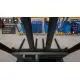 Forklift Simulator 2023