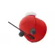 Nintendo Sound Clock Alarmo