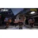 Funko Fusion