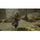 Monster Hunter Wilds (Cover - Asian)