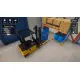 Forklift Simulator 2023
