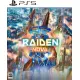Raiden NOVA