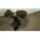 Monster Hunter Wilds (Cover - Asian)